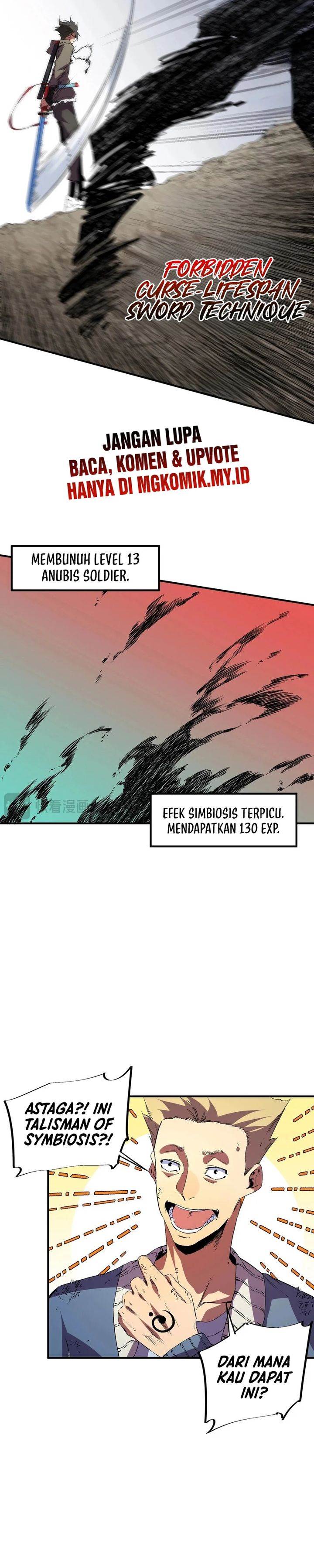 image-komik-supreme-curse-master-chapter-14-11/24