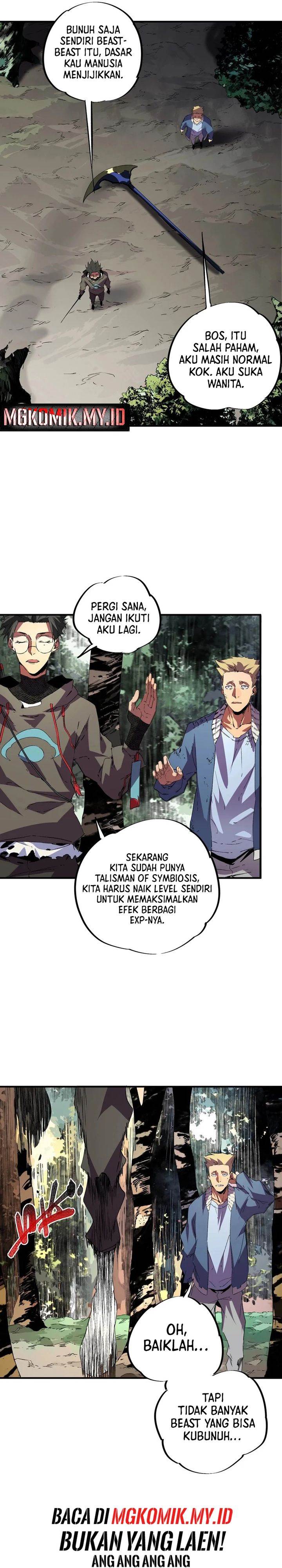 image-komik-supreme-curse-master-chapter-14-12/24