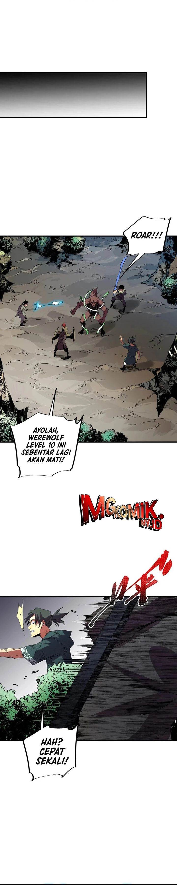 image-komik-supreme-curse-master-chapter-14-13/24