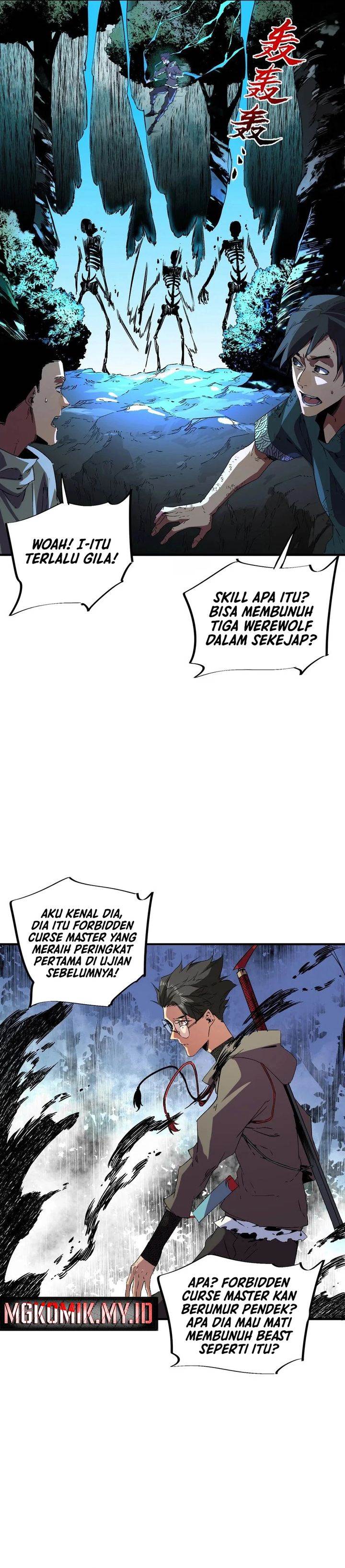 image-komik-supreme-curse-master-chapter-14-14/24