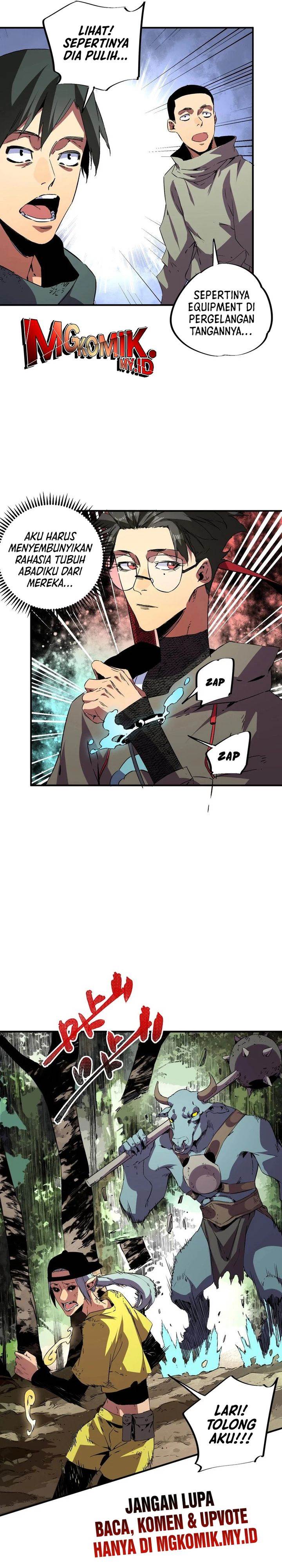 image-komik-supreme-curse-master-chapter-14-15/24