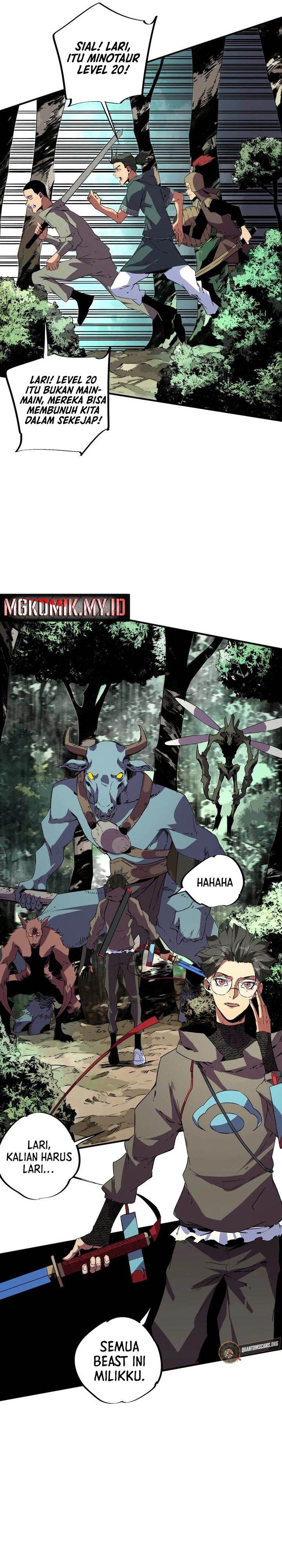 image-komik-supreme-curse-master-chapter-14-16/24