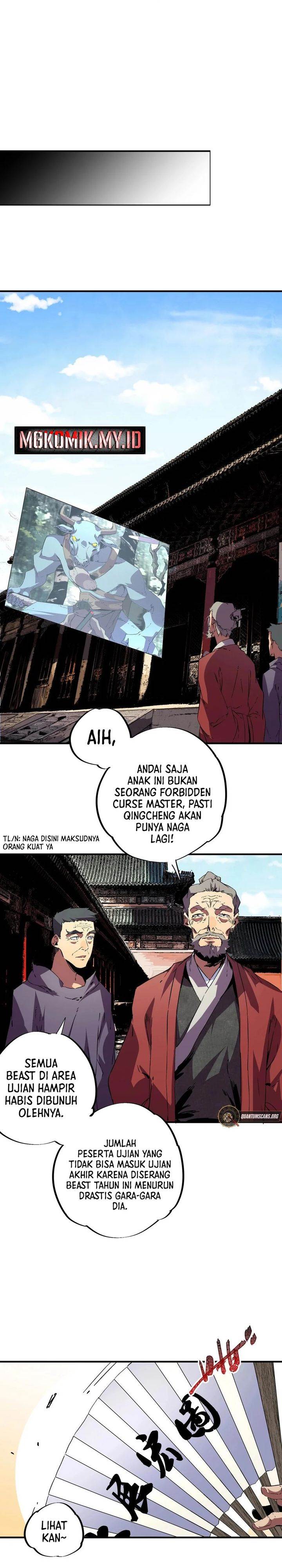 image-komik-supreme-curse-master-chapter-14-18/24