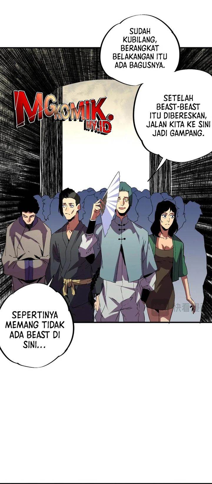 image-komik-supreme-curse-master-chapter-14-19/24