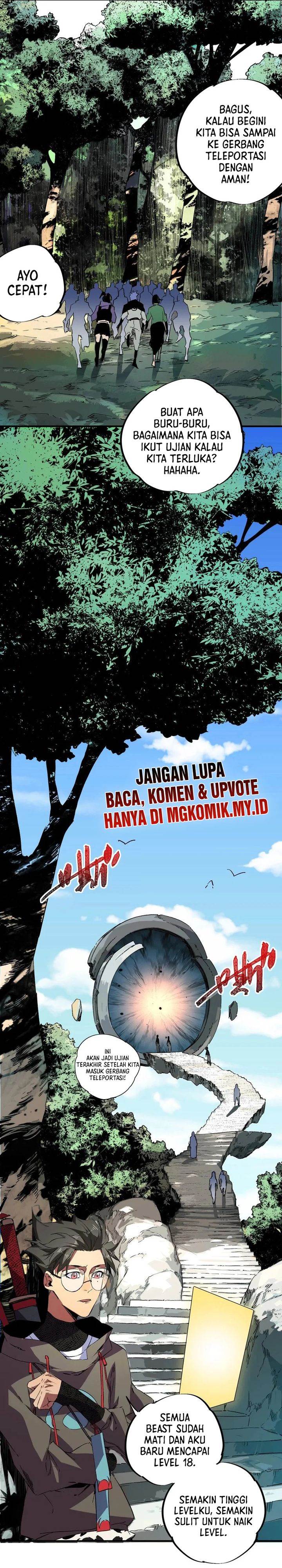 image-komik-supreme-curse-master-chapter-14-20/24