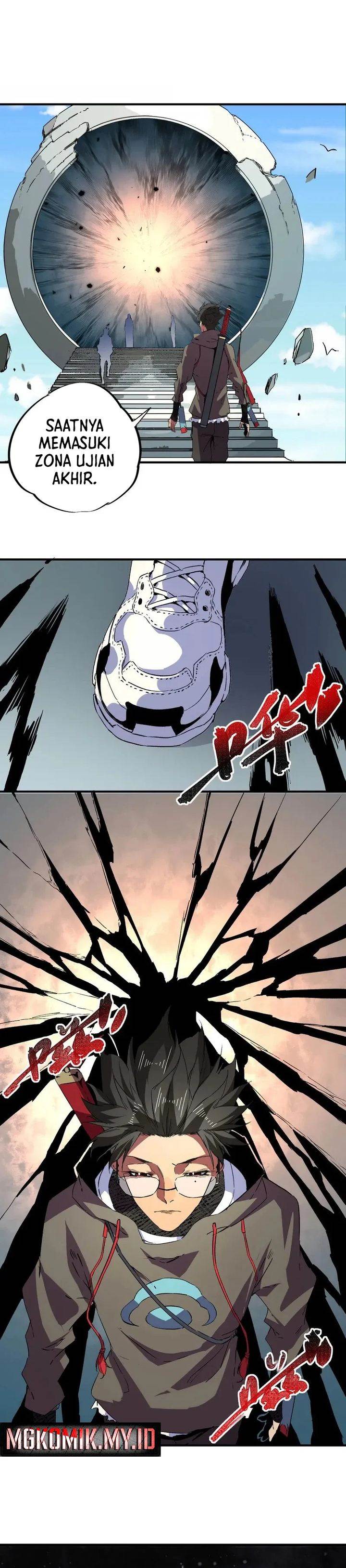 image-komik-supreme-curse-master-chapter-14-21/24