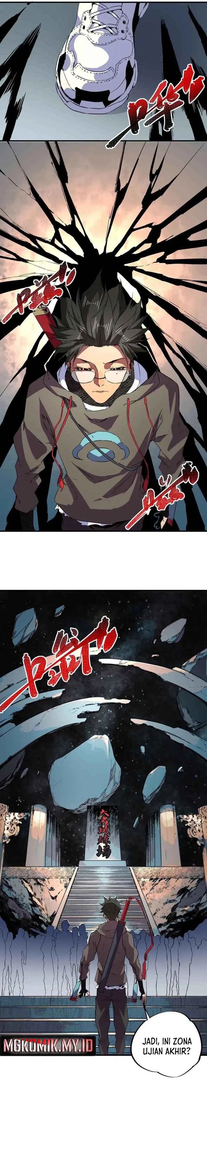 image-komik-supreme-curse-master-chapter-15-1/26