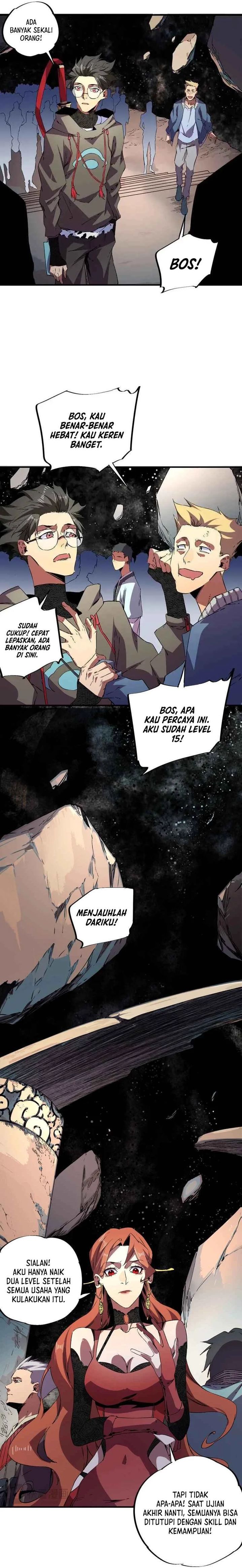 image-komik-supreme-curse-master-chapter-15-3/26
