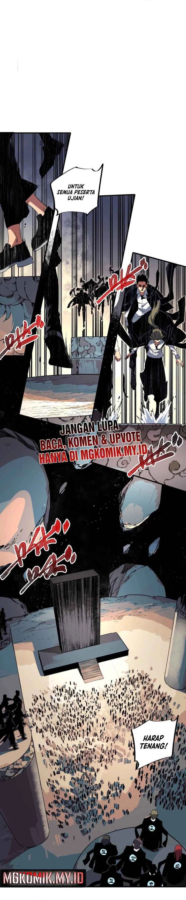 image-komik-supreme-curse-master-chapter-15-4/26