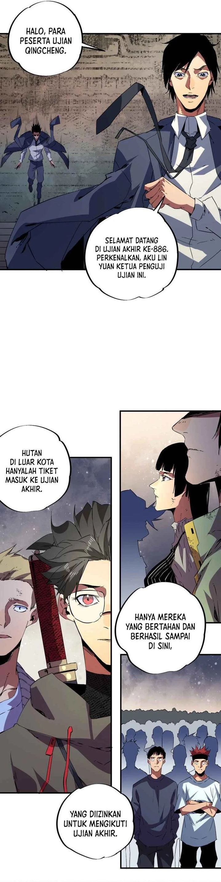 image-komik-supreme-curse-master-chapter-15-5/26