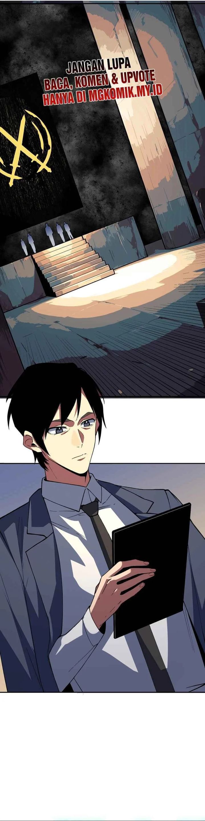 image-komik-supreme-curse-master-chapter-15-9/26