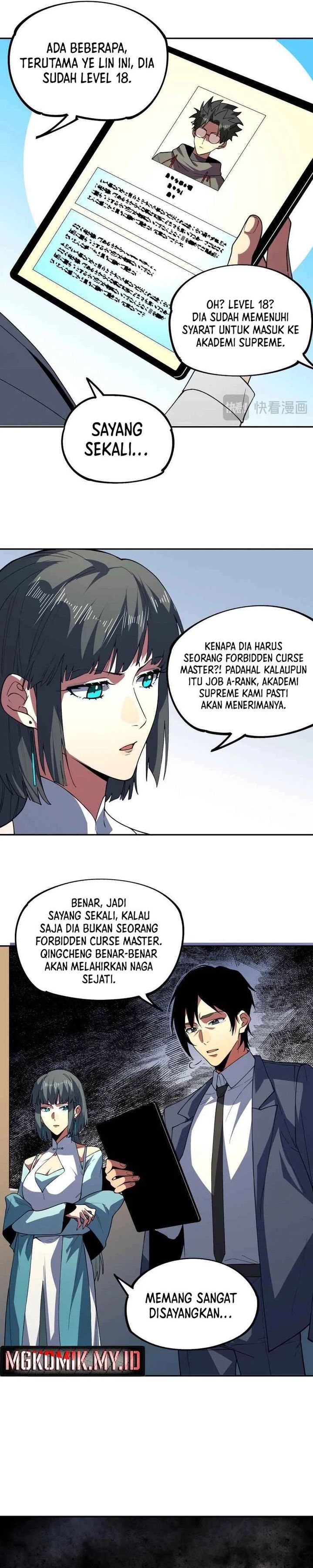 image-komik-supreme-curse-master-chapter-15-11/26