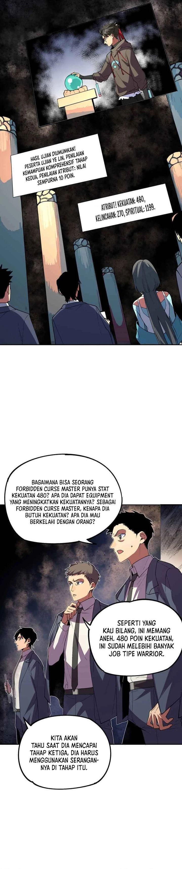 image-komik-supreme-curse-master-chapter-15-12/26