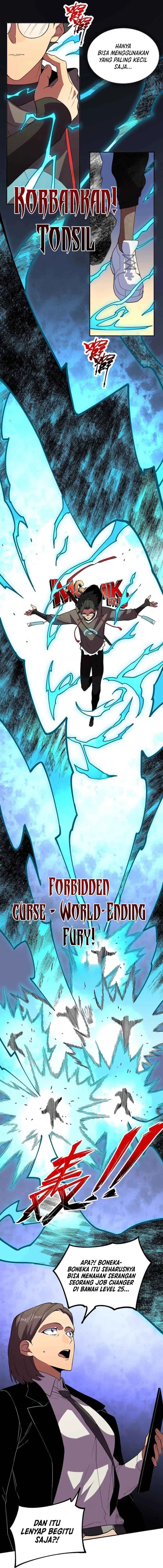 image-komik-supreme-curse-master-chapter-15-14/26