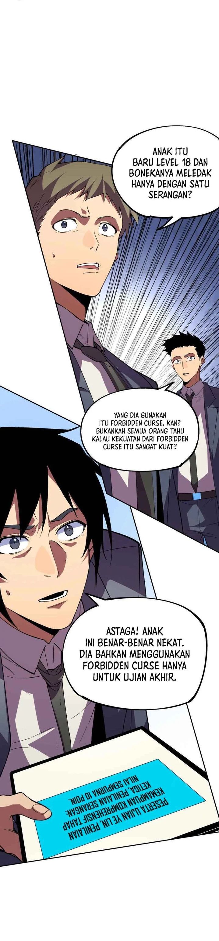 image-komik-supreme-curse-master-chapter-15-15/26