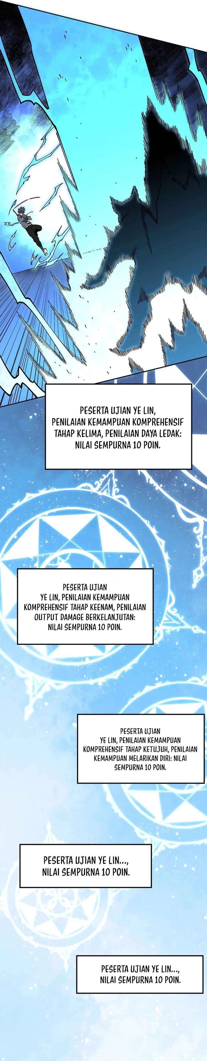 image-komik-supreme-curse-master-chapter-15-17/26