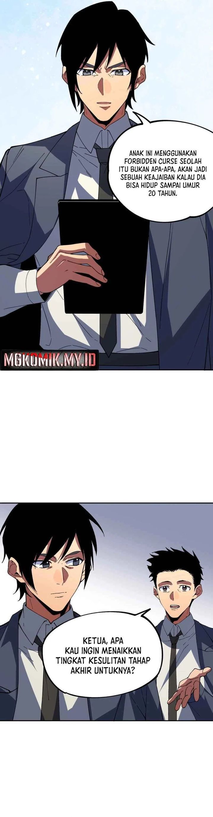 image-komik-supreme-curse-master-chapter-15-18/26