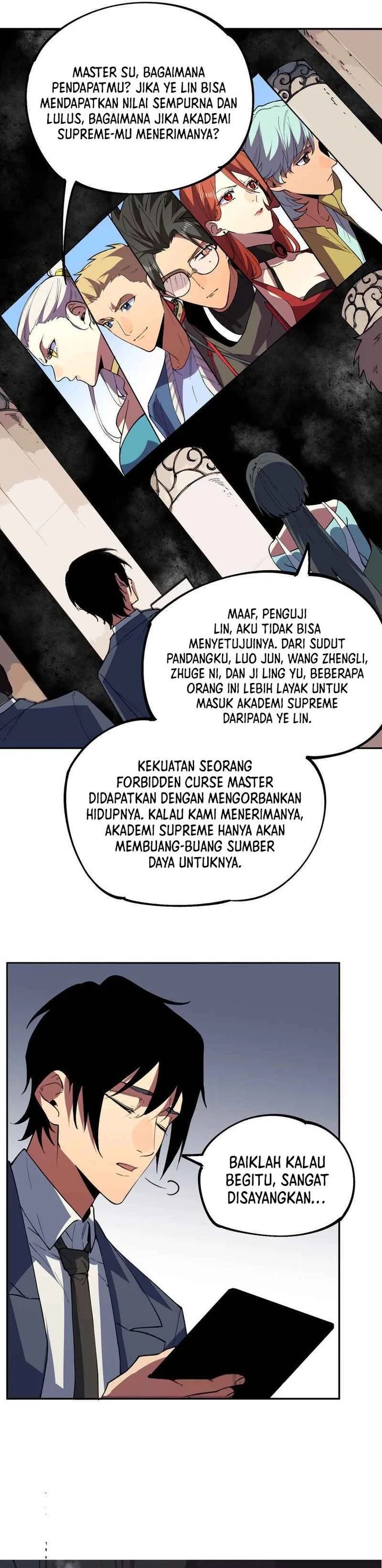 image-komik-supreme-curse-master-chapter-15-19/26