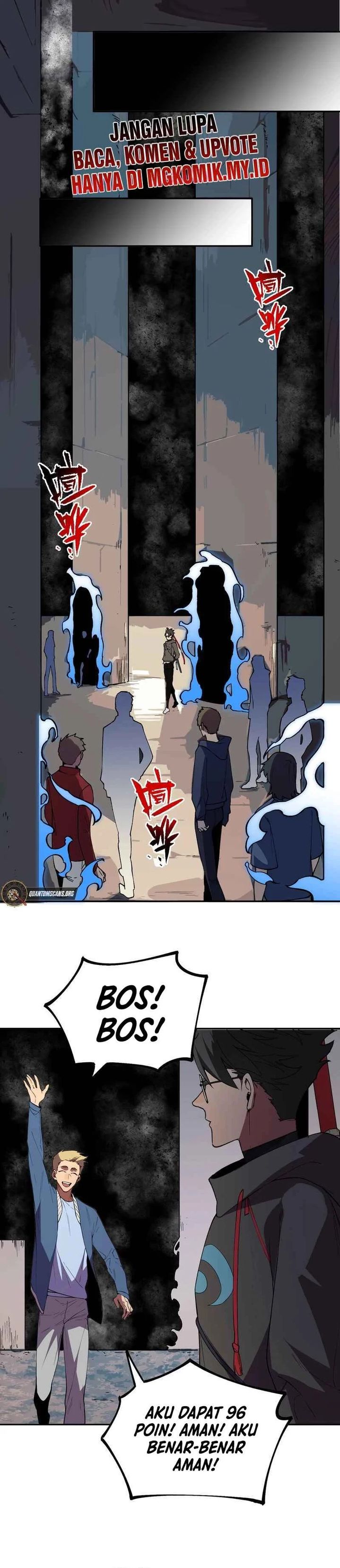 image-komik-supreme-curse-master-chapter-15-20/26