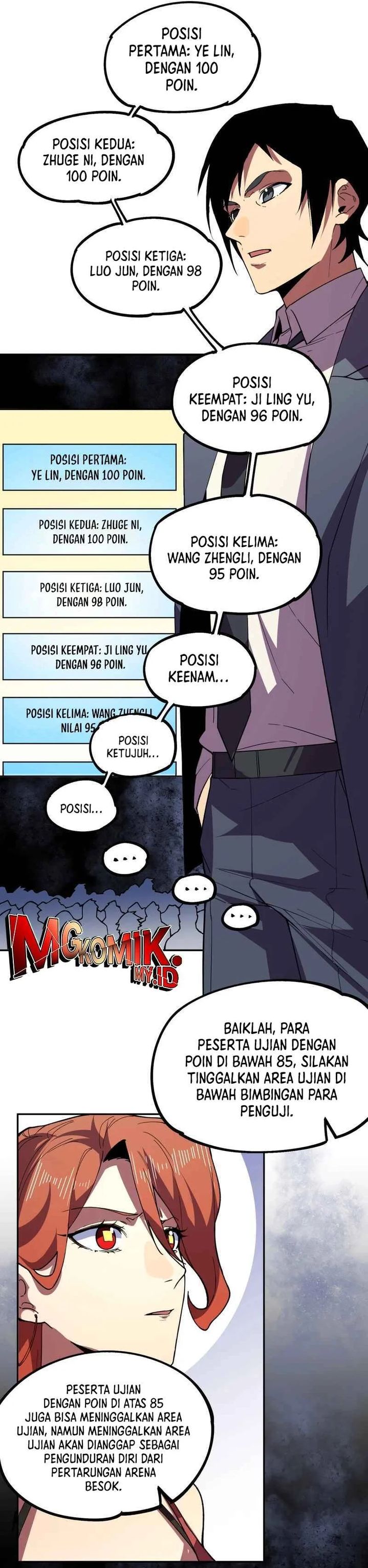 image-komik-supreme-curse-master-chapter-15-22/26