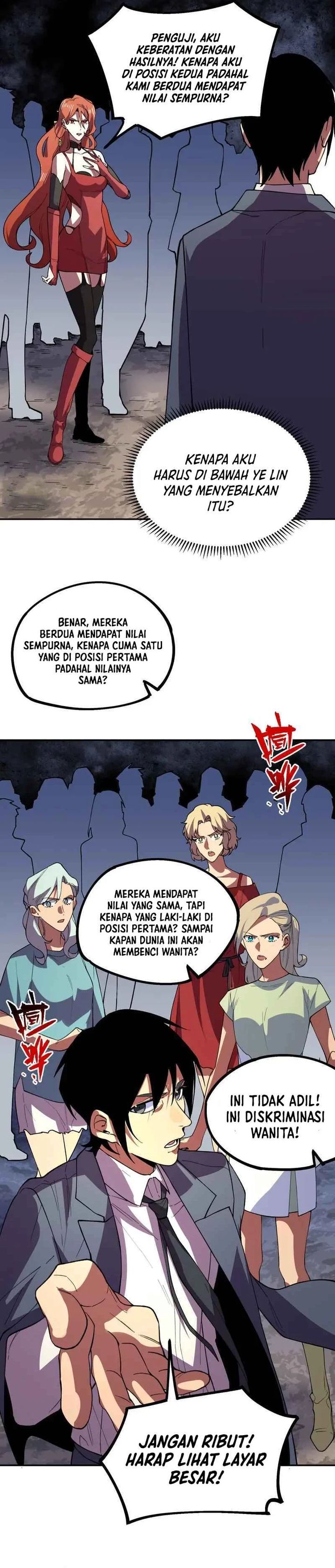 image-komik-supreme-curse-master-chapter-15-23/26