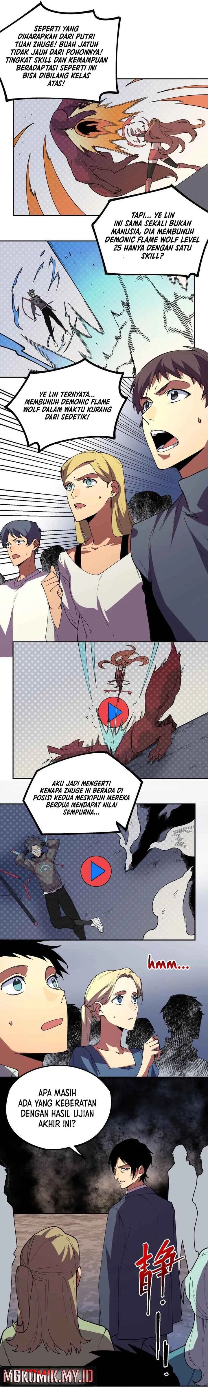 image-komik-supreme-curse-master-chapter-15-24/26