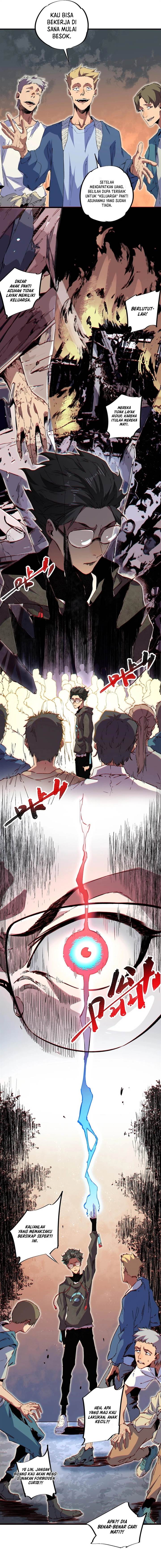 image-komik-supreme-curse-master-chapter-2-2/10