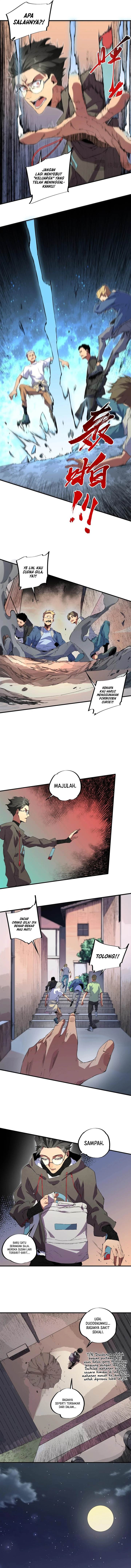 image-komik-supreme-curse-master-chapter-2-3/10