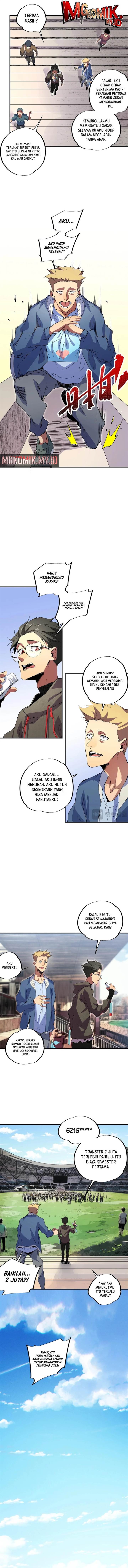 image-komik-supreme-curse-master-chapter-2-6/10