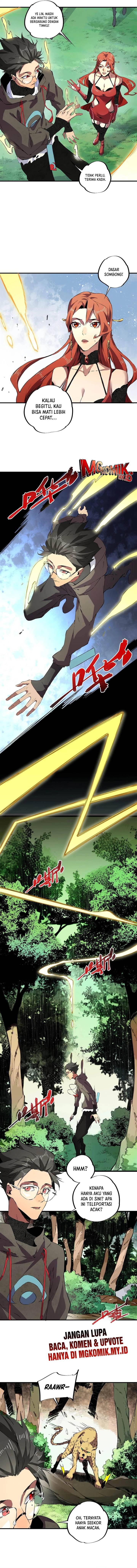 image-komik-supreme-curse-master-chapter-2-8/10