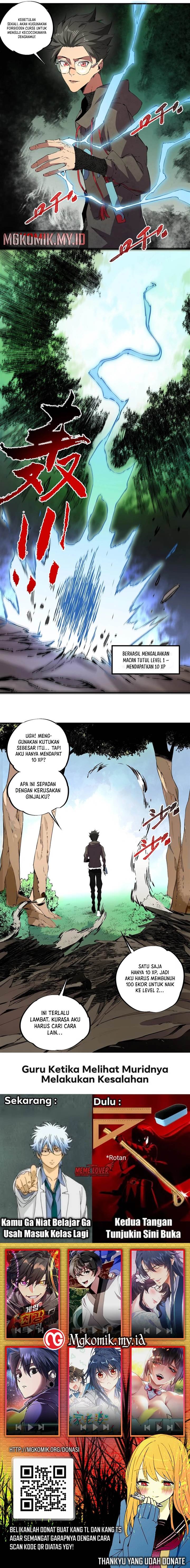 image-komik-supreme-curse-master-chapter-2-9/10