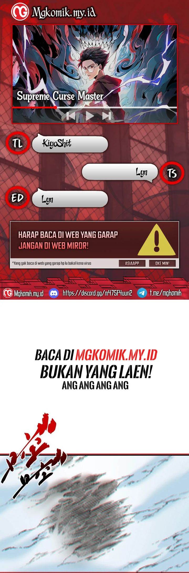 image-komik-supreme-curse-master-chapter-26-0/22
