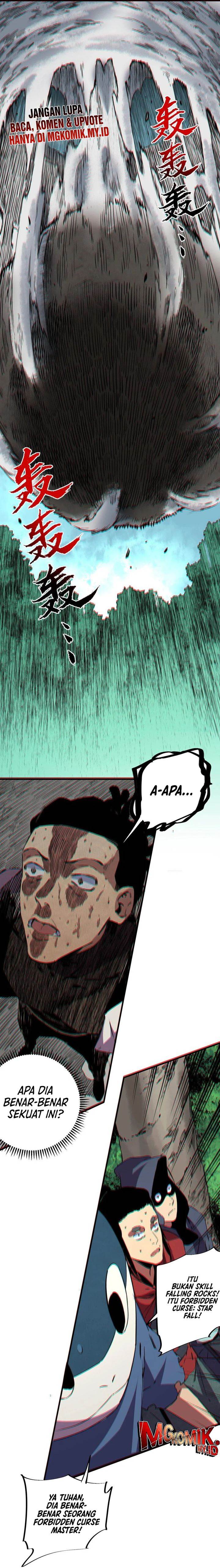 image-komik-supreme-curse-master-chapter-26-1/22