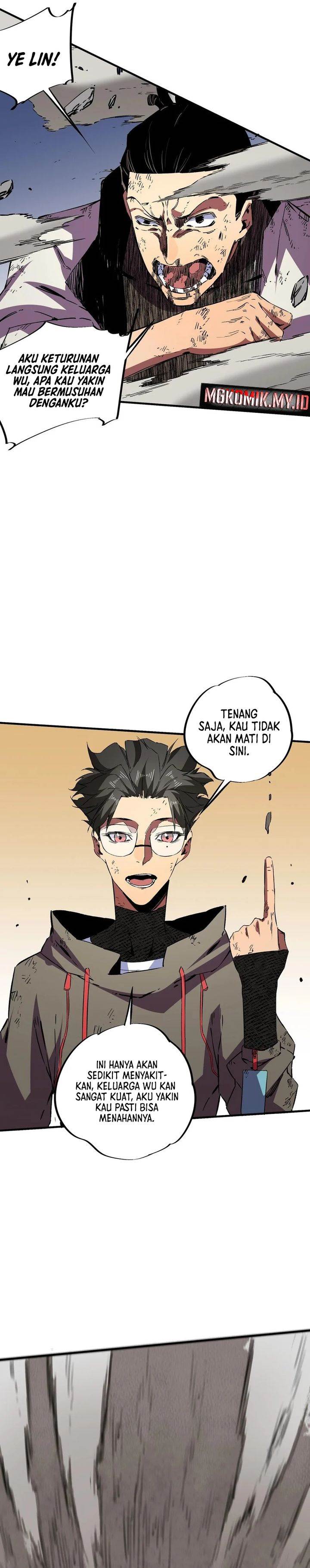 image-komik-supreme-curse-master-chapter-26-4/22