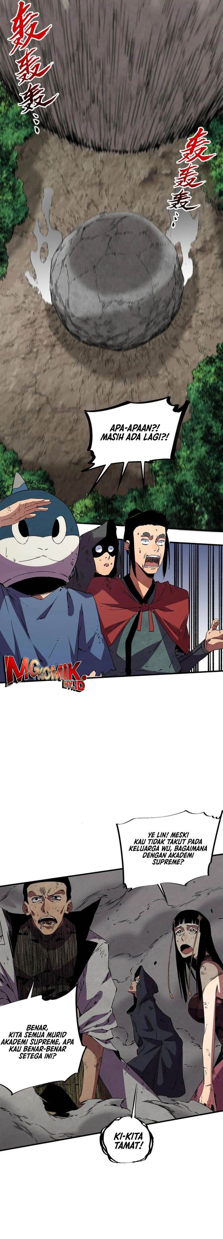 image-komik-supreme-curse-master-chapter-26-5/22