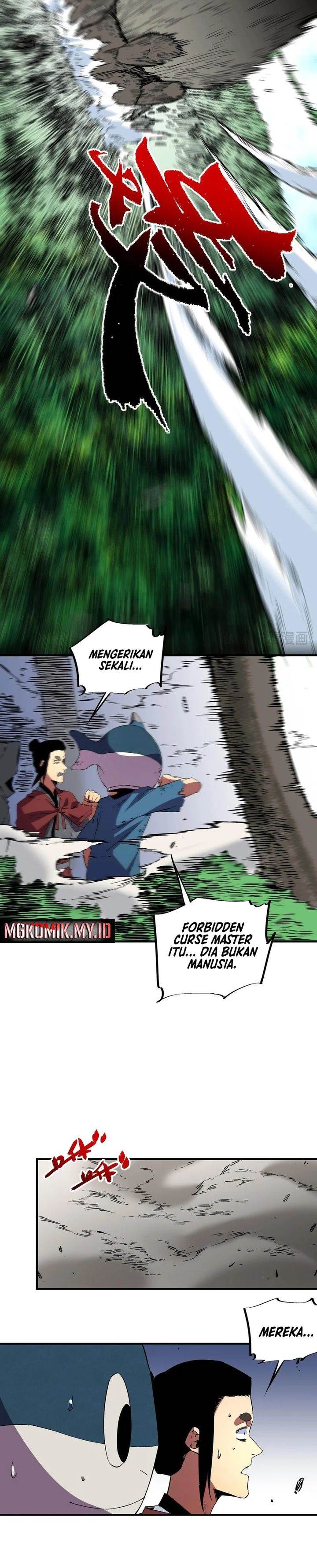 image-komik-supreme-curse-master-chapter-26-7/22