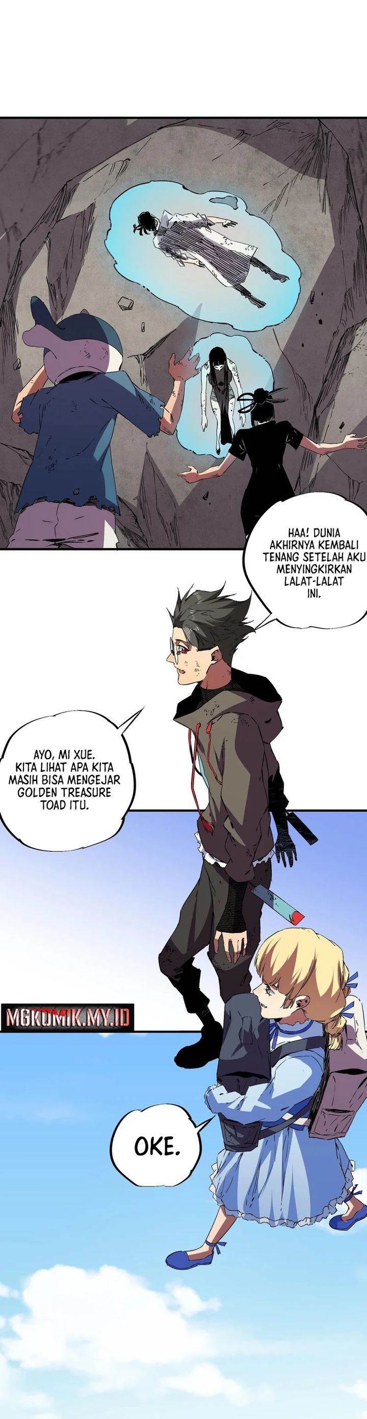 image-komik-supreme-curse-master-chapter-26-9/22