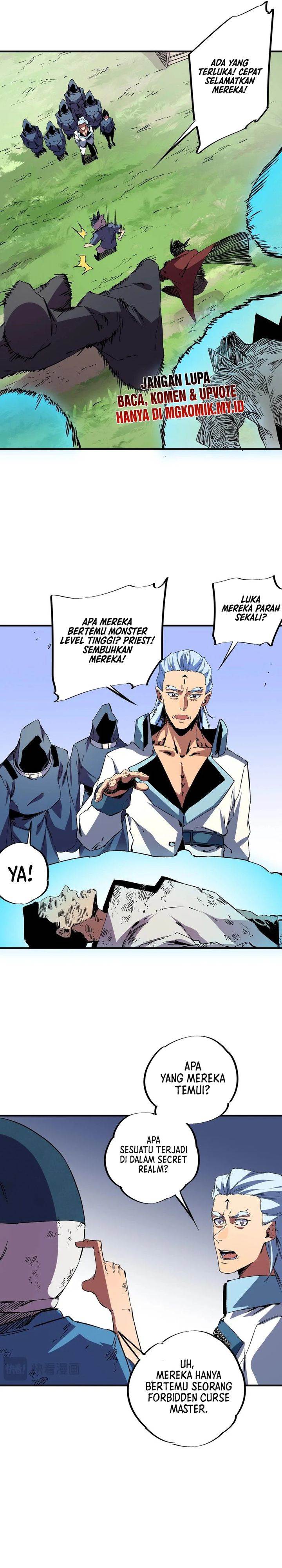 image-komik-supreme-curse-master-chapter-26-11/22