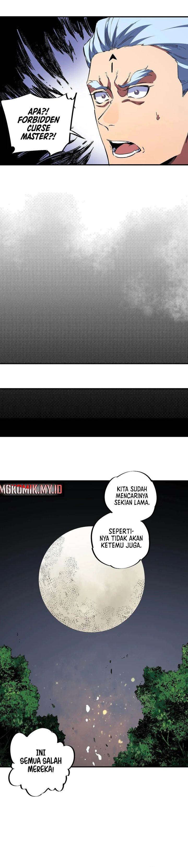 image-komik-supreme-curse-master-chapter-26-12/22