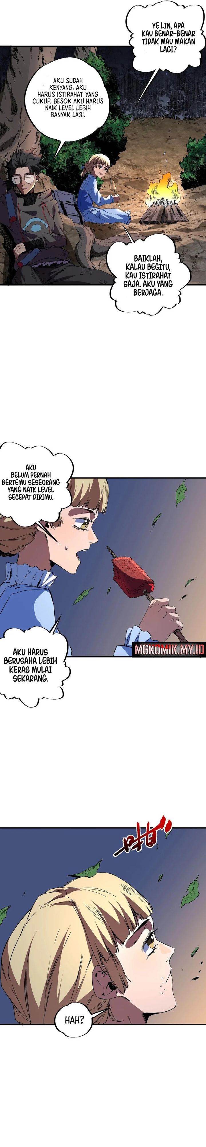 image-komik-supreme-curse-master-chapter-26-13/22