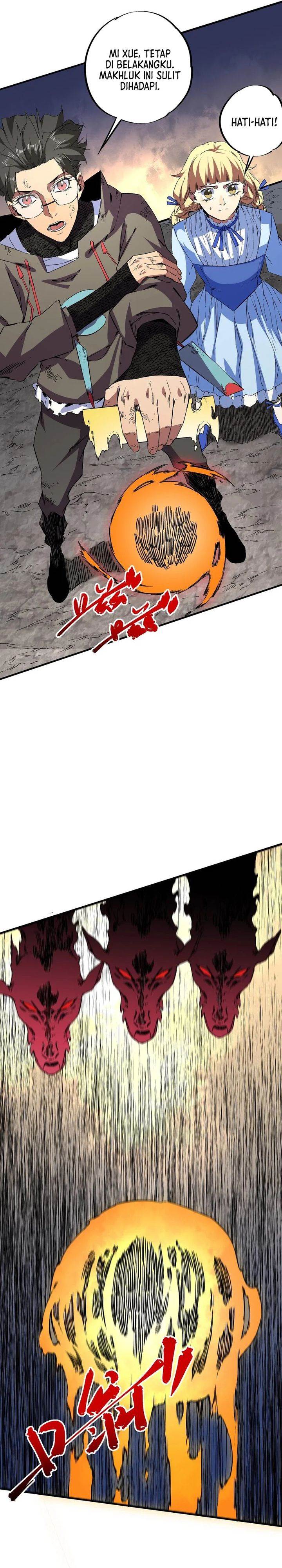 image-komik-supreme-curse-master-chapter-26-16/22