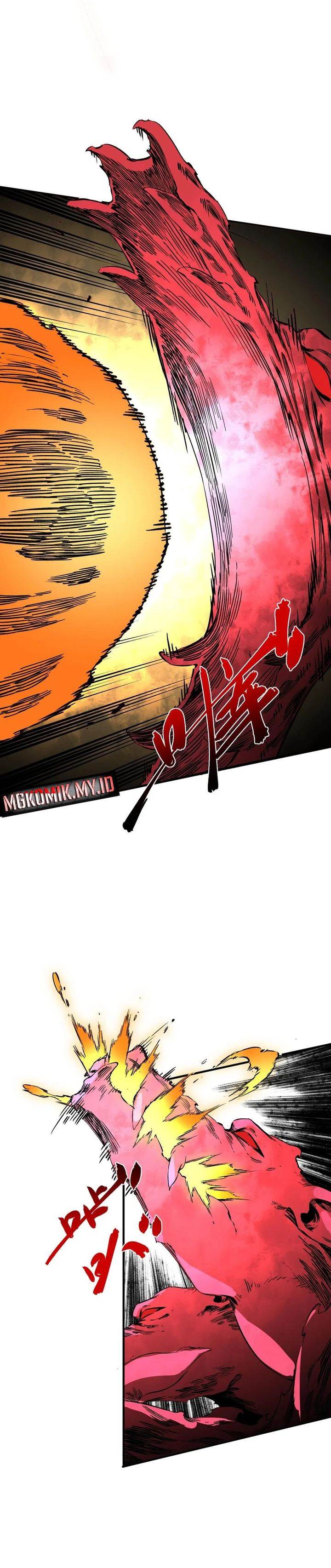 image-komik-supreme-curse-master-chapter-26-17/22