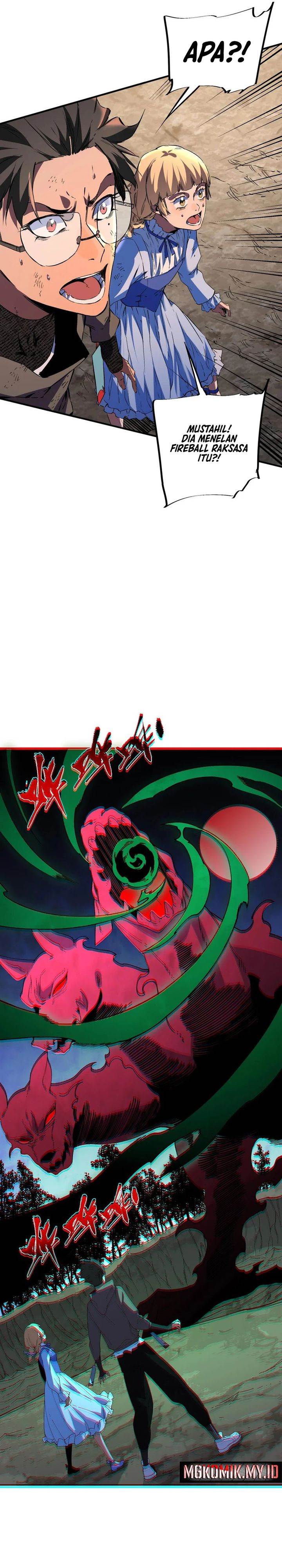 image-komik-supreme-curse-master-chapter-26-18/22