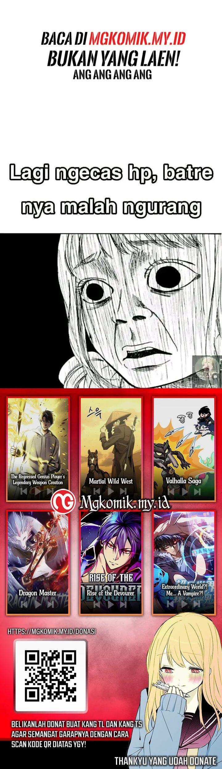 image-komik-supreme-curse-master-chapter-26-21/22