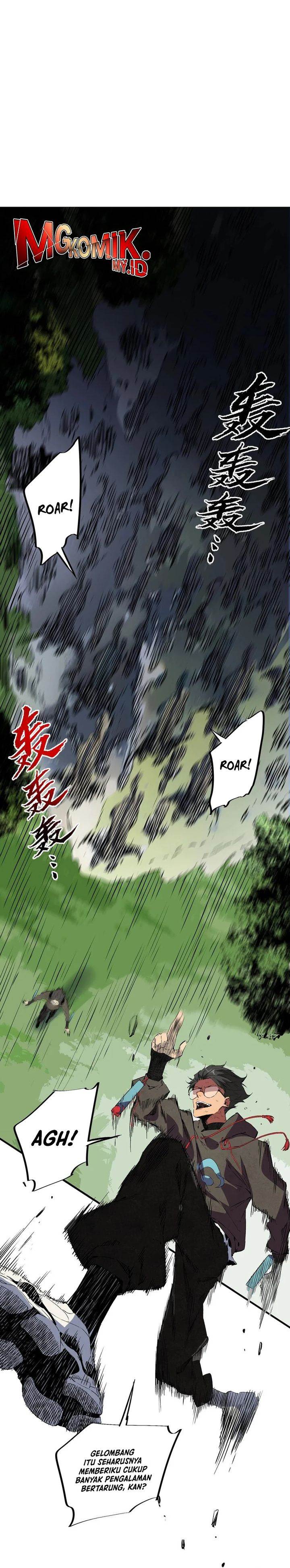 image-komik-supreme-curse-master-chapter-3-1/25