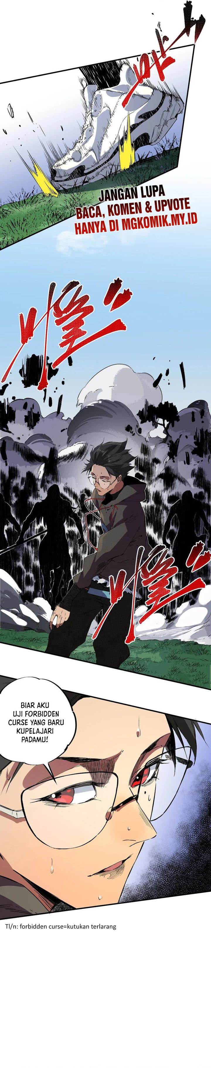 image-komik-supreme-curse-master-chapter-3-2/25