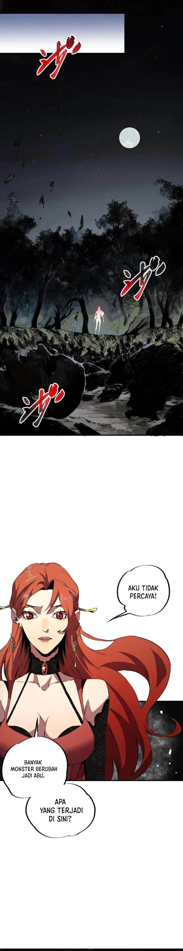 image-komik-supreme-curse-master-chapter-3-7/25