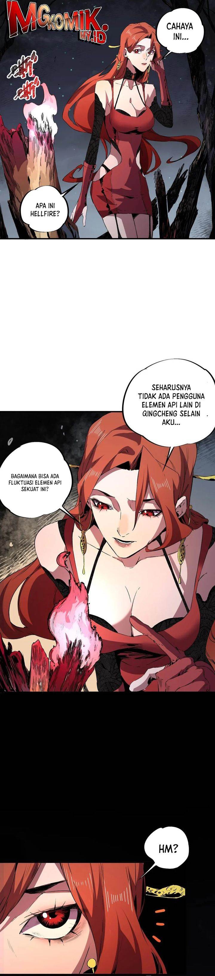 image-komik-supreme-curse-master-chapter-3-8/25