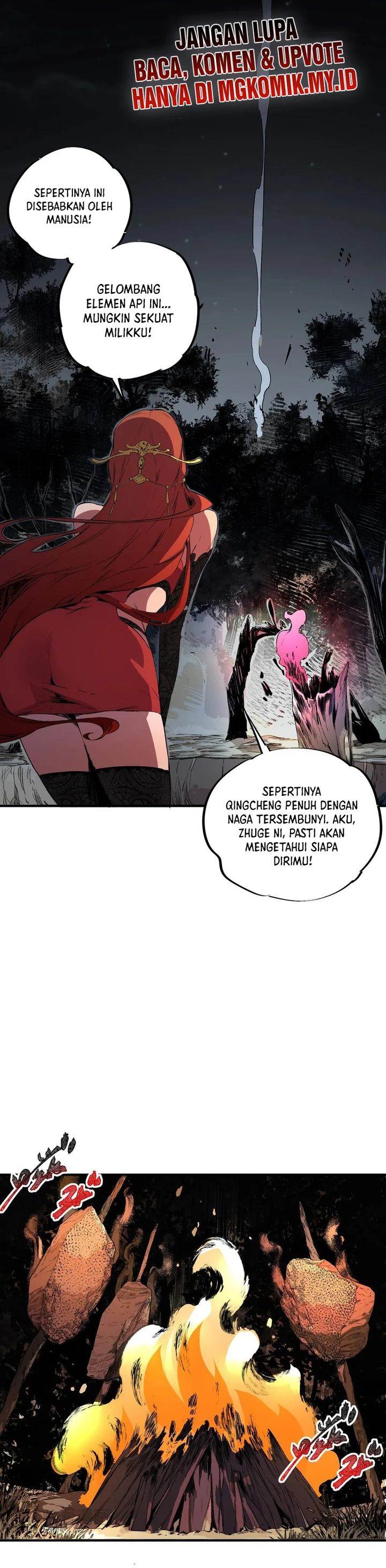 image-komik-supreme-curse-master-chapter-3-9/25