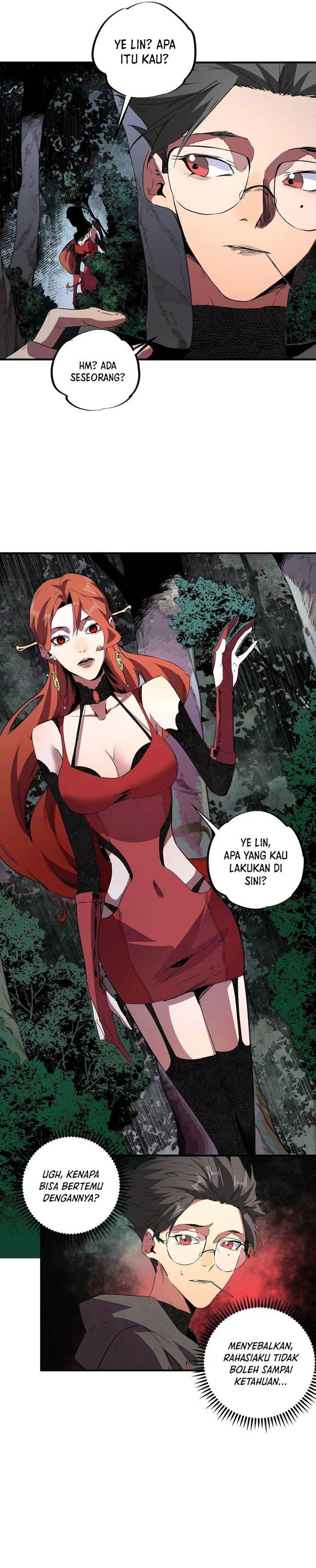 image-komik-supreme-curse-master-chapter-3-11/25